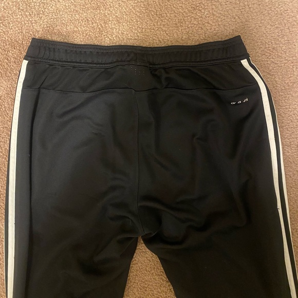 Adidas Tiro 17 Training Pants - Picture 4 of 8